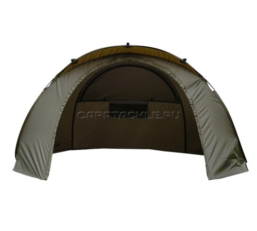 Шелтер Fox Easy Shelter Plus