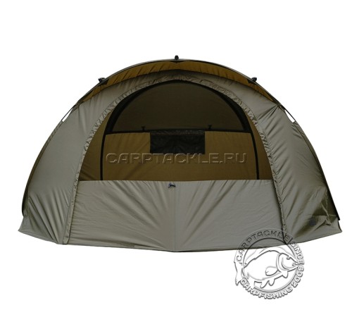 Шелтер Fox Easy Shelter Plus