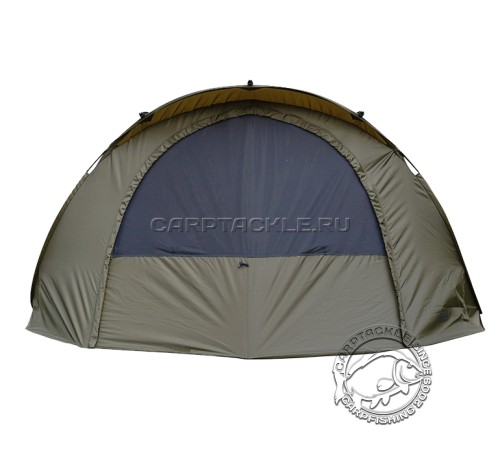 Шелтер Fox Easy Shelter Plus