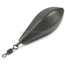 Грузило карповое Ready Rigs Gorizont 140gr