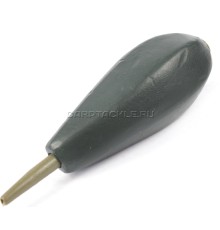 Грузило карповое Ready Rigs inline Gorizont