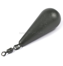 Грузило карповое Ready Rigs Distance 140g