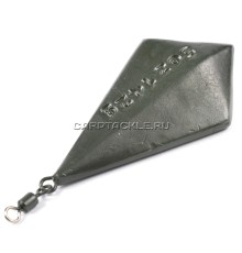 Грузило карповое Ready Rigs Elevator 113g