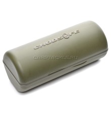 Коробка для оснасток Korda Chod Safe
