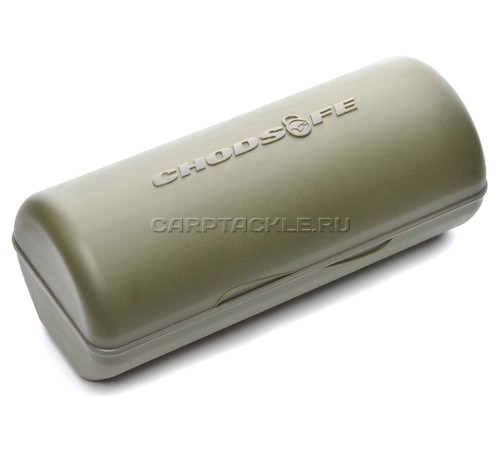 Коробка для оснасток Korda Chod Safe