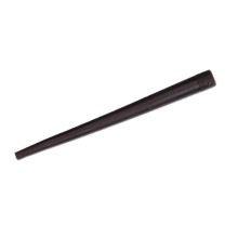 Противозакручиватель Gardner Covert Anti Tangle Sleeves Brown