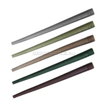 Противозакручиватель Gardner Covert Anti Tangle Sleeves