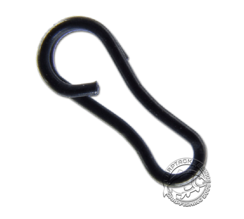 Застежка Gardner COVERT SPEED LINK