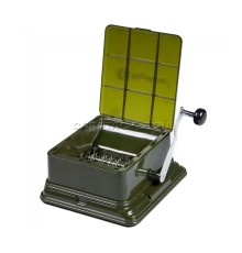 Круша для бойлов размер XL Ridge Monkey Advanced Boilie Crusher