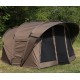 Палатка двухместная Fox Retreat+ 2Man