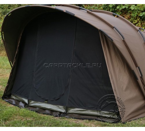 Палатка двухместная Fox Retreat+ 2Man