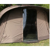 Палатка двуместная с внутренней капсулой Fox Retreat+ 2Man Dome