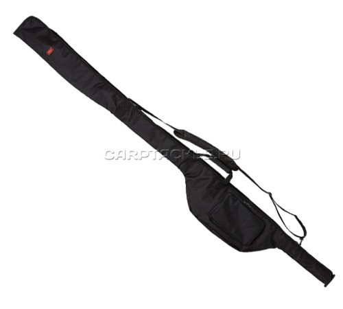 Чехол для удилища Spomb Rod Jacket