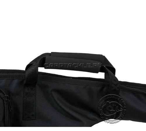 Чехол для удилища Spomb Rod Jacket