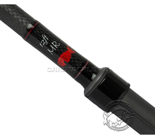 Удилище сподовое Spomb Rod Long Range
