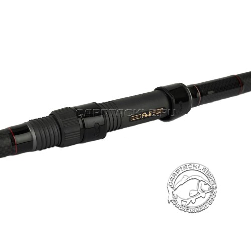 Удилище сподовое Spomb Rod Long Range