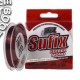 Леска 0,28мм 150м Sufix Feeder Mono