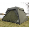 Шатер быстро сборный Solar SP Bankmaster Quick-Up Shelter