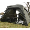 Шатер быстро сборный Solar SP Bankmaster Quick-Up Shelter