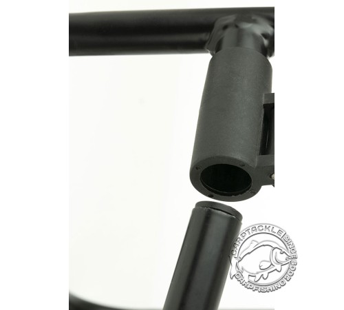 Подставка прикормочных ведер Spomb Bucket Stand Kit