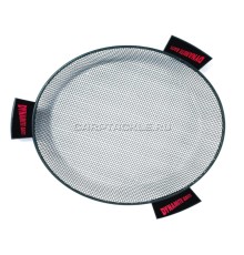 Сито от Dynamite Baits