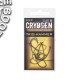 Крючки ESP CRYOGEN Trig-Hammer