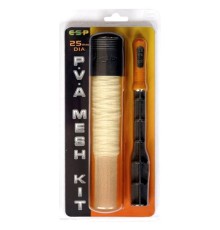 ПВА система ESP PVA Mesh Kit 25mm