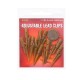 Безопасные клипсы ESP Adjustable Lead Clip