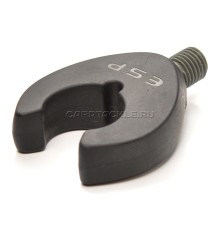 Задний держатель для удилища ESP Back Rest Duplon