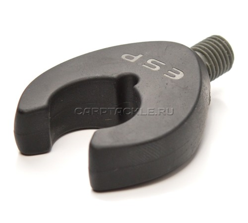Задний держатель для удилища ESP Back Rest Duplon