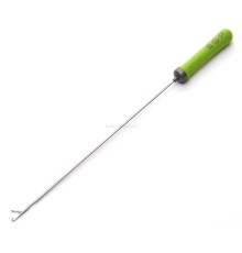 Игла для стрингера ESP X-Long Bait Stick