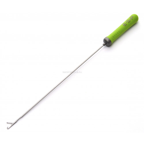 Игла для стрингера ESP X-Long Bait Stick