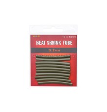 Термоусадка ESP Heat Shrink Tube 3.2mm