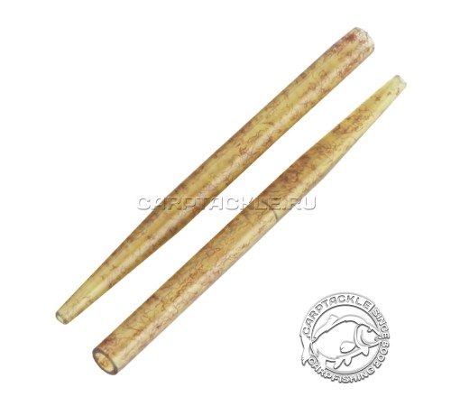 Конус для поводка ESP Streamliner Rig Boom