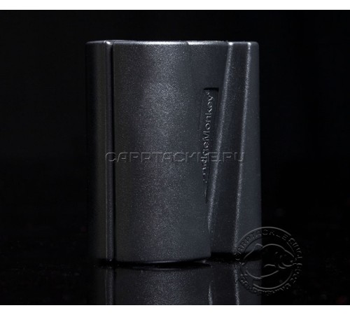 Инструмент для обвязывания бойла Ridge Moneky EzeeKnot Hookbait Tyer