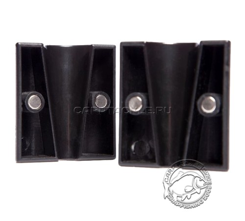 Инструмент для обвязывания бойла Ridge Moneky EzeeKnot Hookbait Tyer