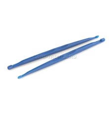 Экстрактор Matrix Disgorger Twin end