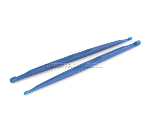 Экстрактор Matrix Disgorger Twin end