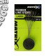 Эластичные стопора Matrix Rubber Line Stops Large