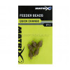 Быстросъем Matrix Quick Change Feeder Beads x5