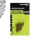 Быстросъем Matrix Quick Change Feeder Beads x5
