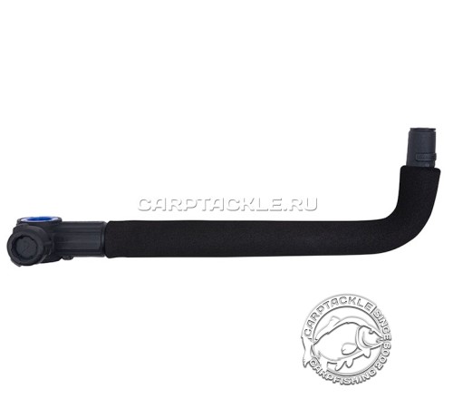 Держатель обвеса Matrix 3D-R Protector Bar