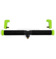 Держатель удилища Matrix EVA Multi Rod Rests Smooth Small 25cm