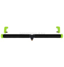 Держатель удилища Matrix EVA Multi Rod Rests Smooth Large 40cm