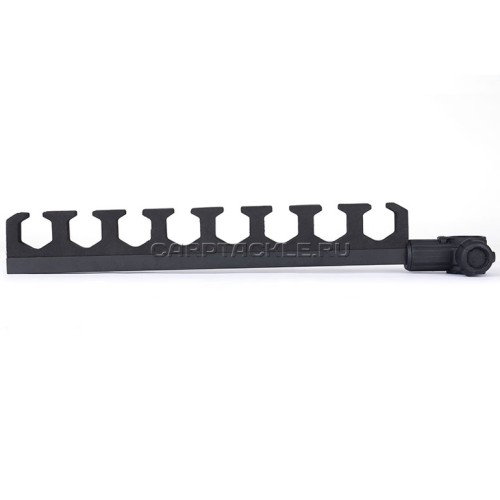Обвес для стула Matrix 3D-R EVA 8 Kit Roost Bar