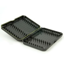 Кейс для хранения поводков Matrix Small HLR Rig Case