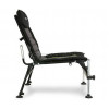 Стул фидерный Matrix Deluxe Accessory Chair