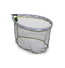 Подсак «голова» Matrix Carp Landing Nets - 55x 45cm
