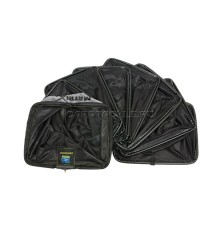 Садок Matrix River Keepnet 4m 50cm x 40cm