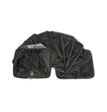 Садок Matrix Carp Keepnets - 3m 50cm x 40cm
